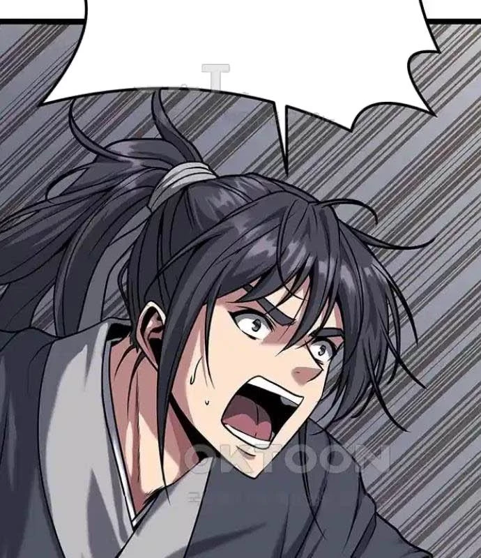 Tòng Bách Chapter 10 - 91