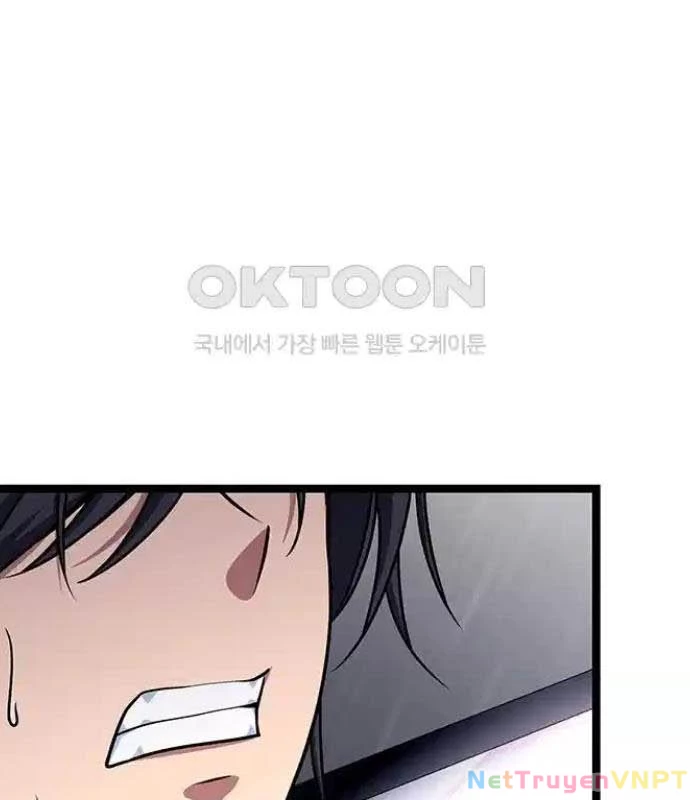 Tòng Bách Chapter 10 - 93