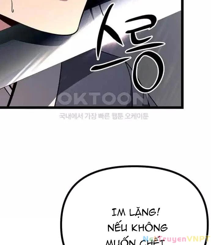 Tòng Bách Chapter 10 - 94