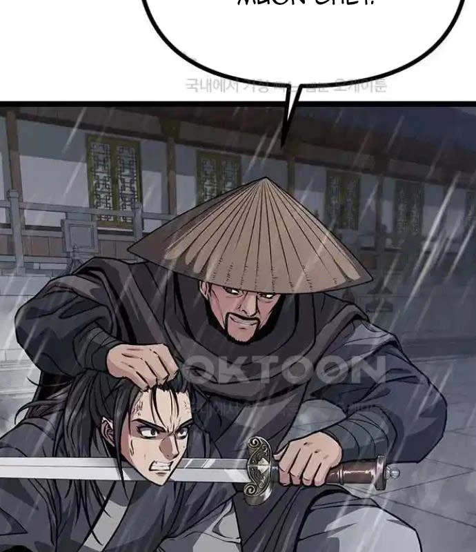 Tòng Bách Chapter 10 - 95