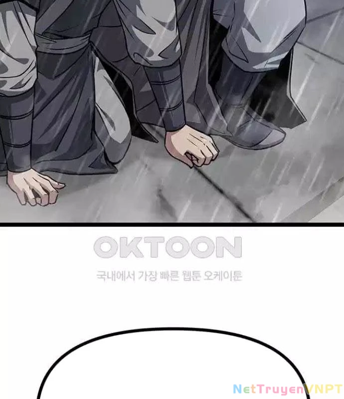 Tòng Bách Chapter 10 - 96