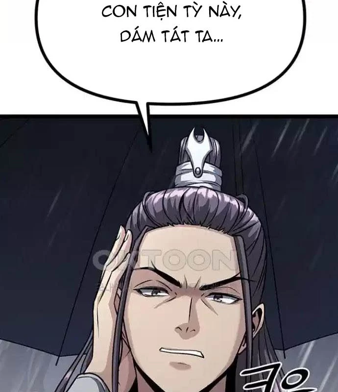 Tòng Bách Chapter 10 - 97