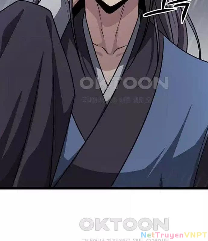 Tòng Bách Chapter 10 - 98