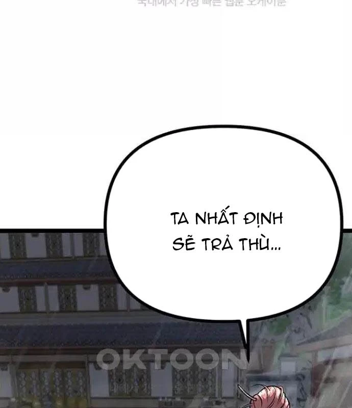 Tòng Bách Chapter 10 - 99