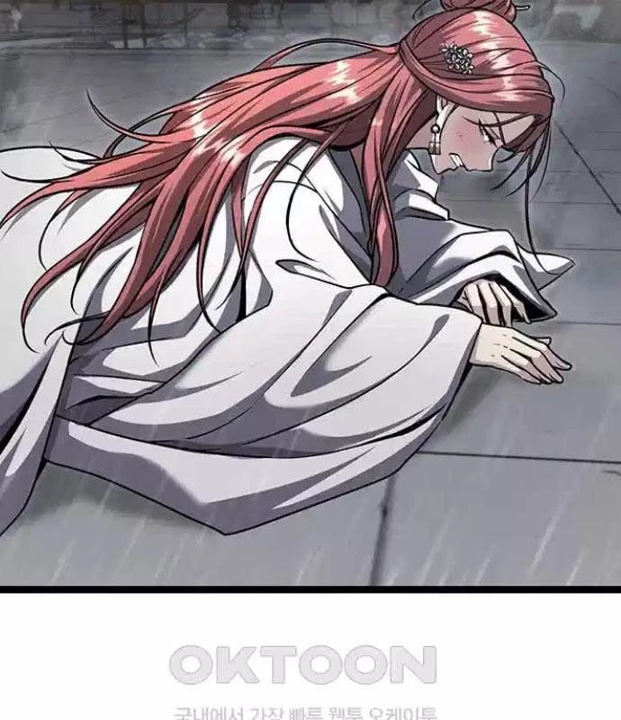 Tòng Bách Chapter 10 - 100