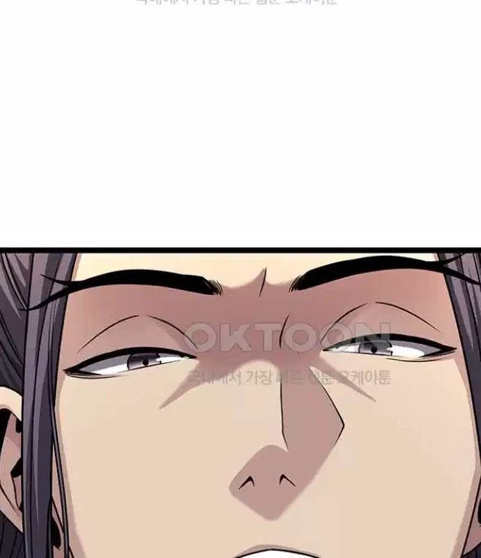 Tòng Bách Chapter 10 - 101