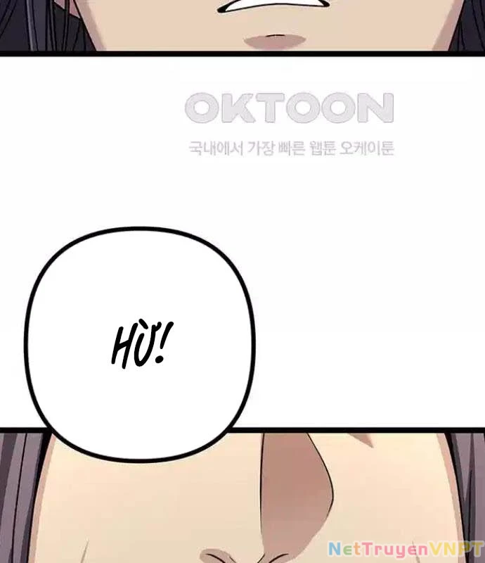 Tòng Bách Chapter 10 - 102