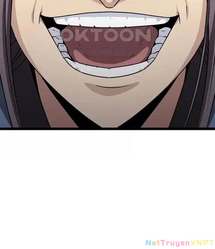 Tòng Bách Chapter 10 - 103