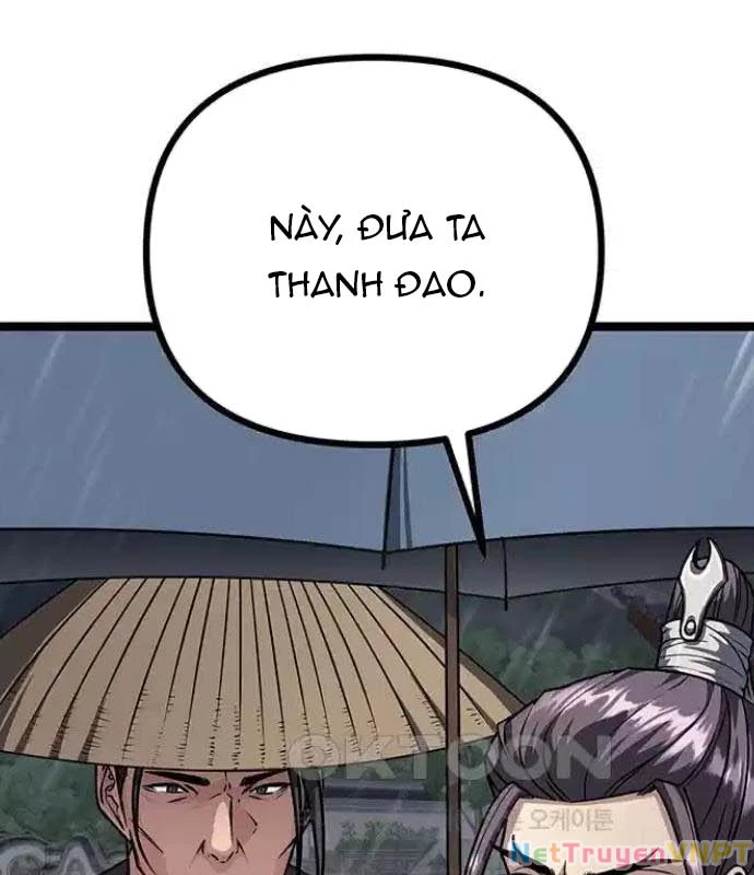 Tòng Bách Chapter 10 - 104