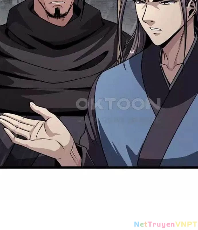 Tòng Bách Chapter 10 - 105