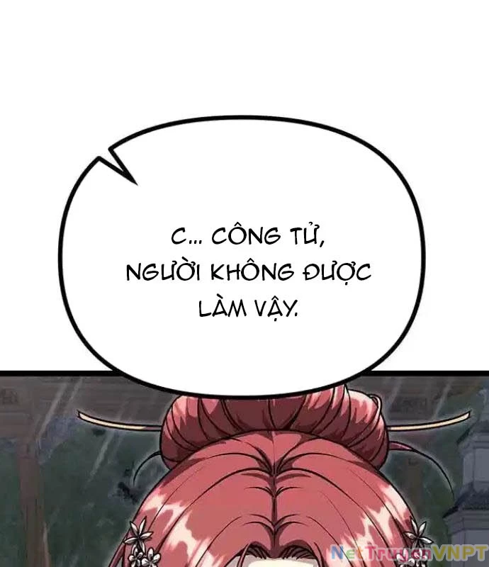 Tòng Bách Chapter 10 - 106