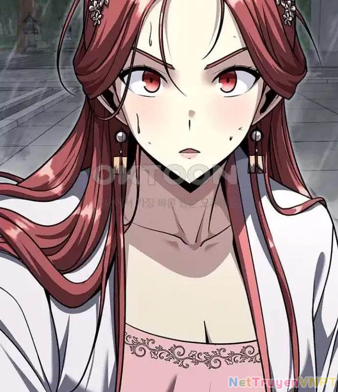 Tòng Bách Chapter 10 - 107