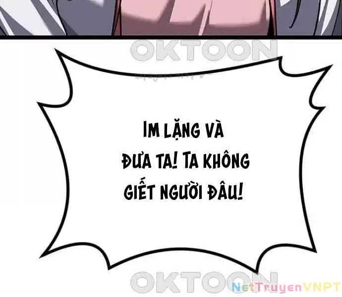 Tòng Bách Chapter 10 - 108