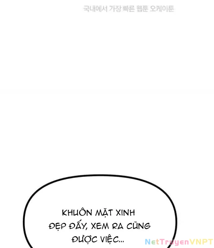 Tòng Bách Chapter 10 - 109