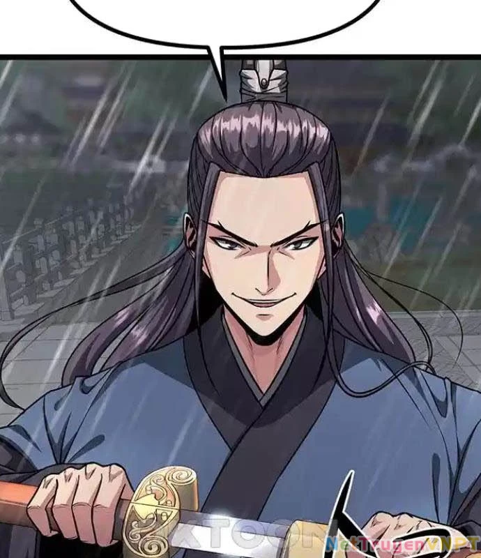 Tòng Bách Chapter 10 - 110