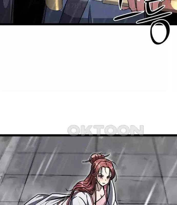 Tòng Bách Chapter 10 - 111