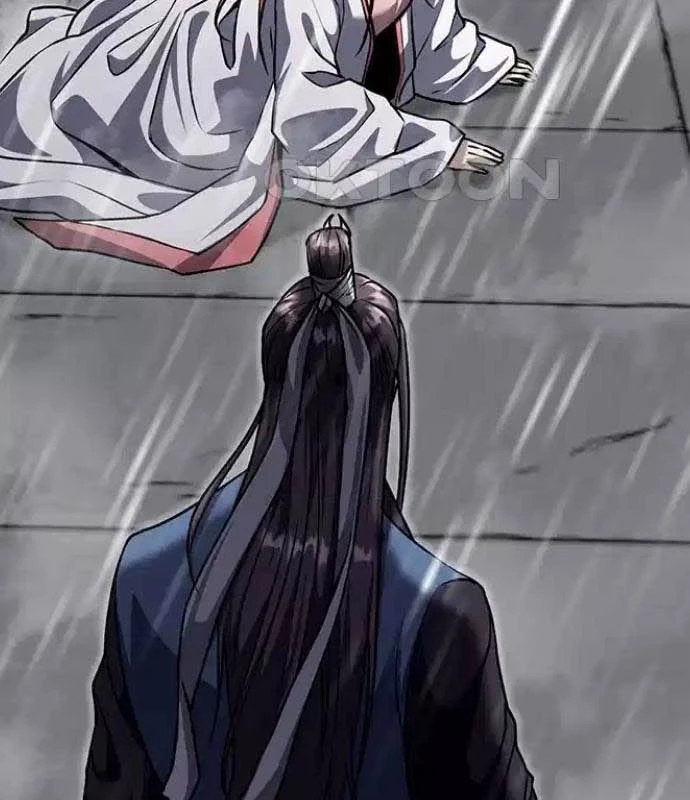 Tòng Bách Chapter 10 - 112