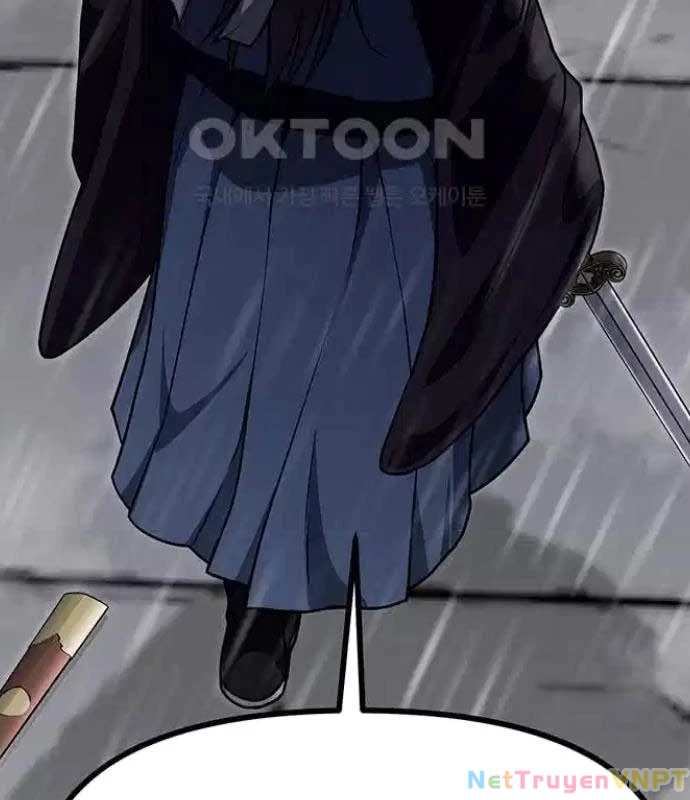 Tòng Bách Chapter 10 - 113