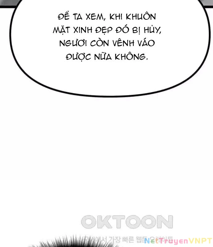 Tòng Bách Chapter 10 - 114