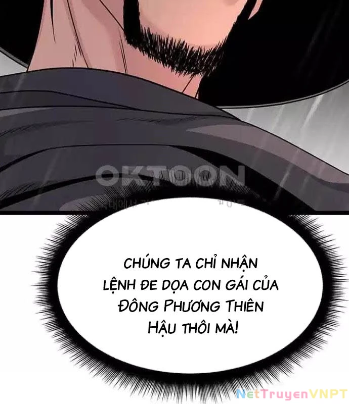 Tòng Bách Chapter 10 - 116