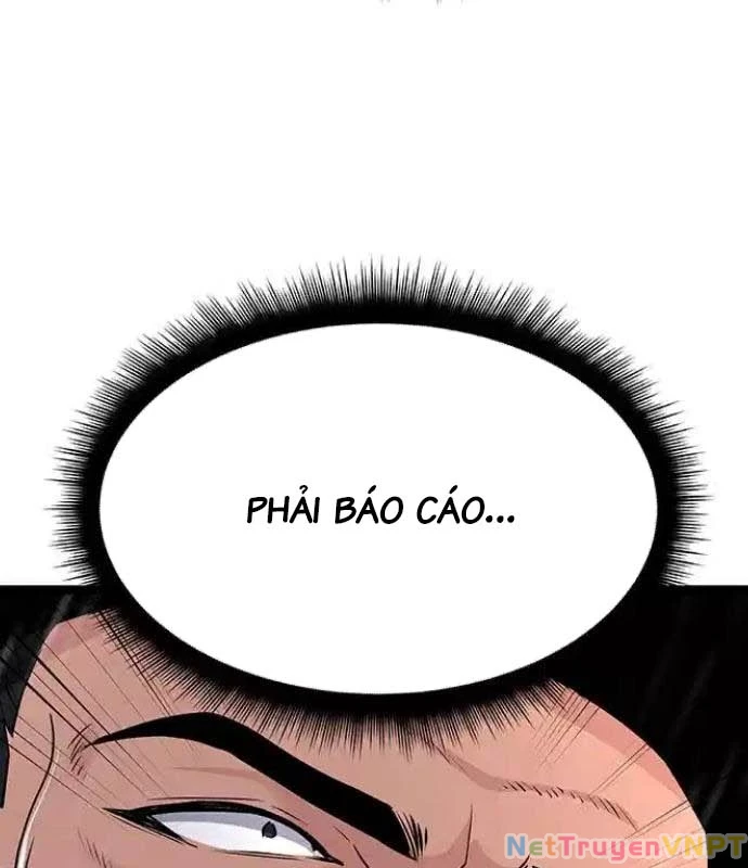 Tòng Bách Chapter 10 - 117