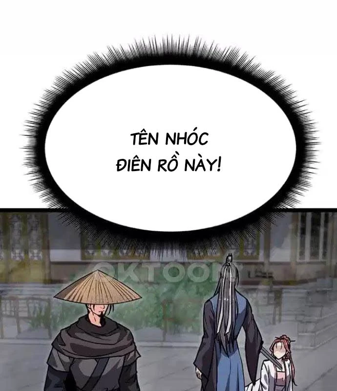 Tòng Bách Chapter 10 - 119