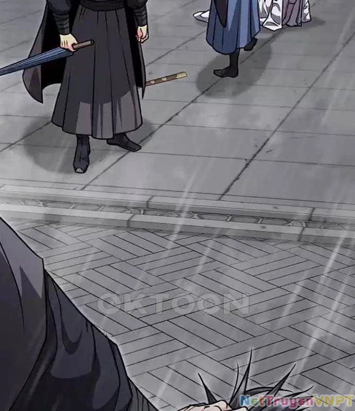 Tòng Bách Chapter 10 - 120