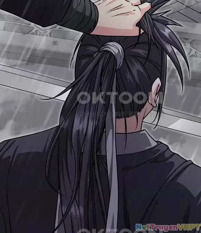 Tòng Bách Chapter 10 - 121