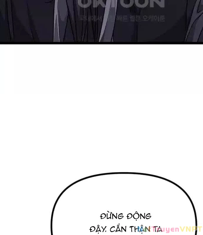 Tòng Bách Chapter 10 - 122