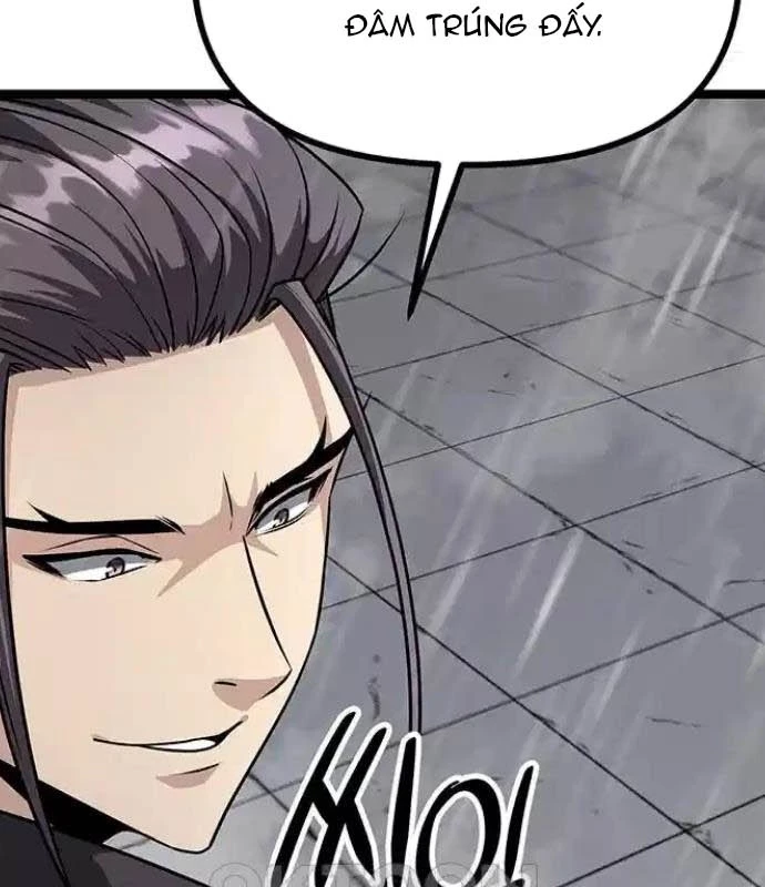 Tòng Bách Chapter 10 - 123