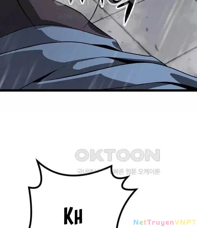 Tòng Bách Chapter 10 - 124