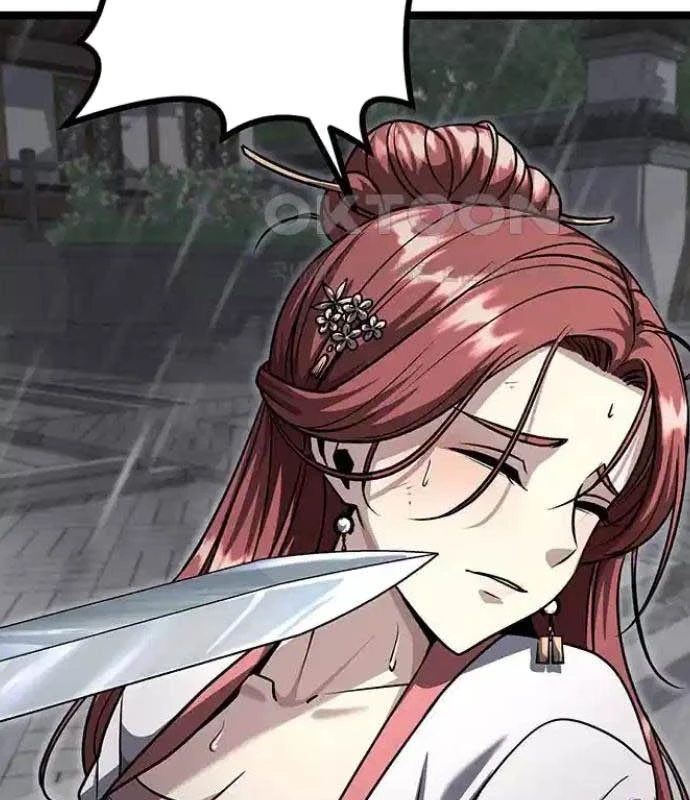 Tòng Bách Chapter 10 - 125