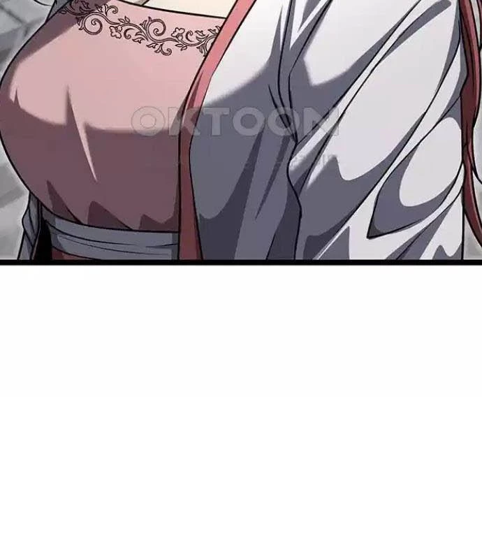 Tòng Bách Chapter 10 - 126