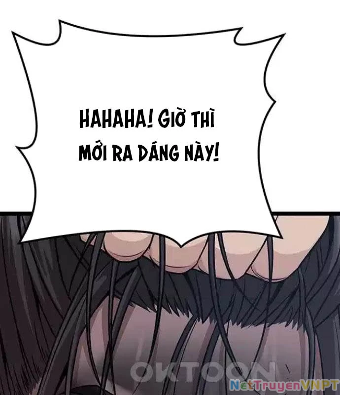 Tòng Bách Chapter 10 - 127