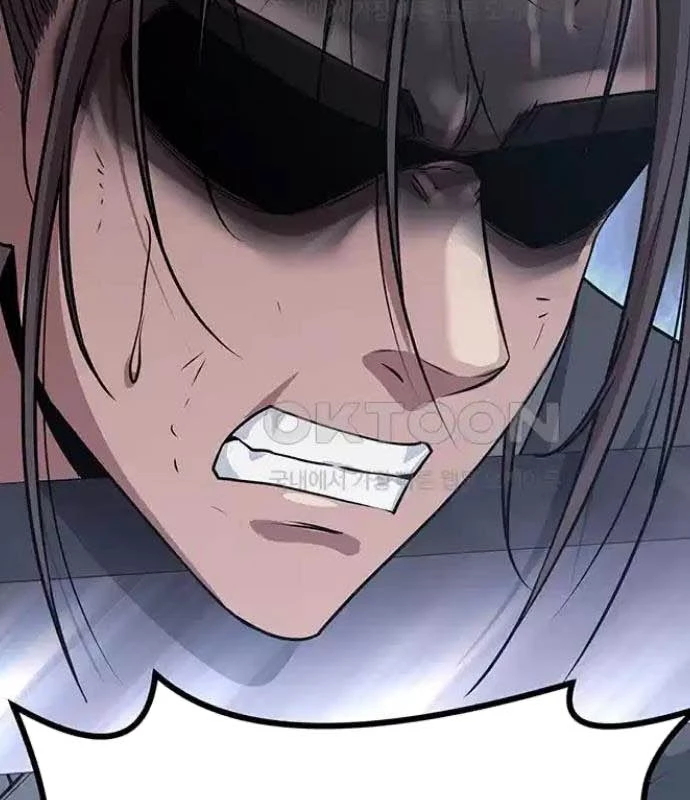 Tòng Bách Chapter 10 - 128