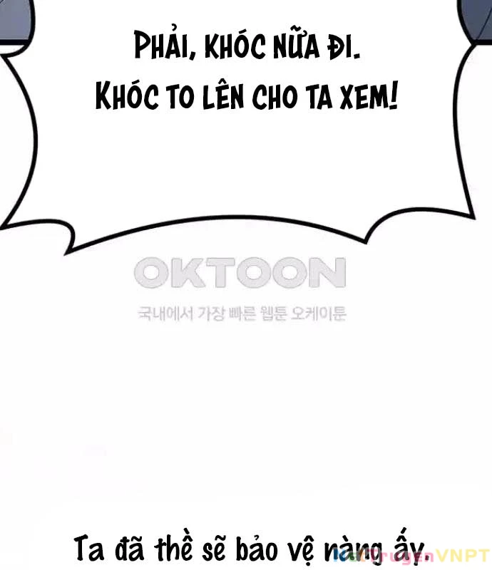 Tòng Bách Chapter 10 - 129