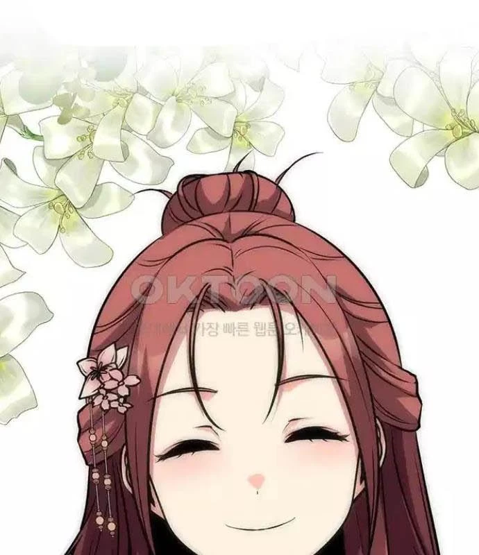 Tòng Bách Chapter 10 - 130