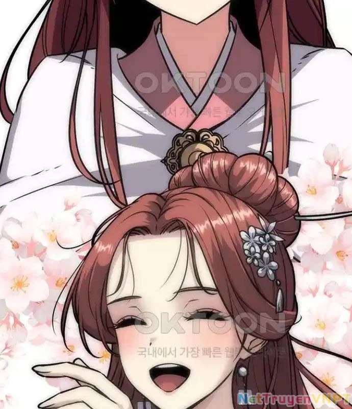 Tòng Bách Chapter 10 - 131