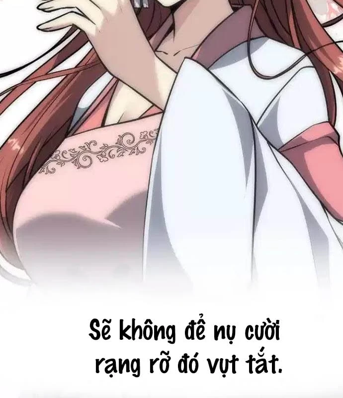 Tòng Bách Chapter 10 - 132