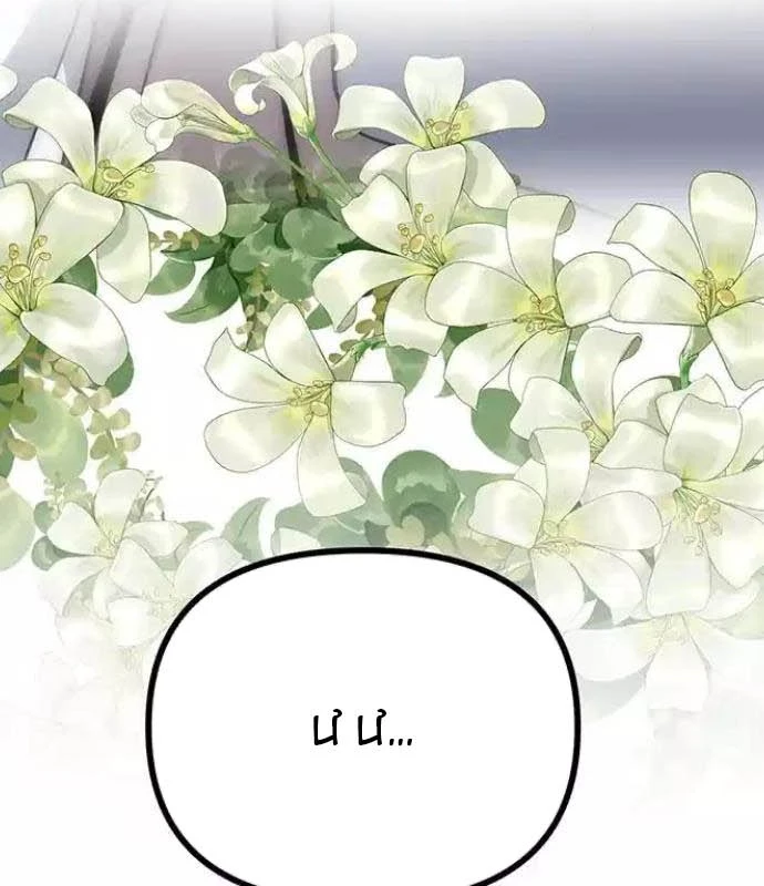 Tòng Bách Chapter 10 - 133