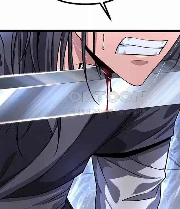 Tòng Bách Chapter 10 - 134