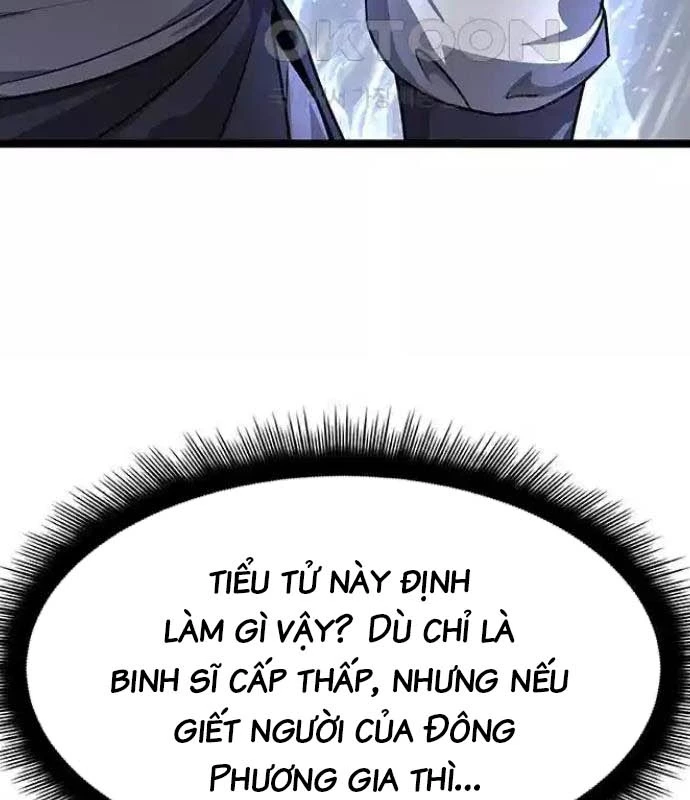 Tòng Bách Chapter 10 - 135