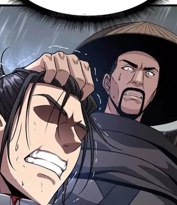 Tòng Bách Chapter 10 - 136