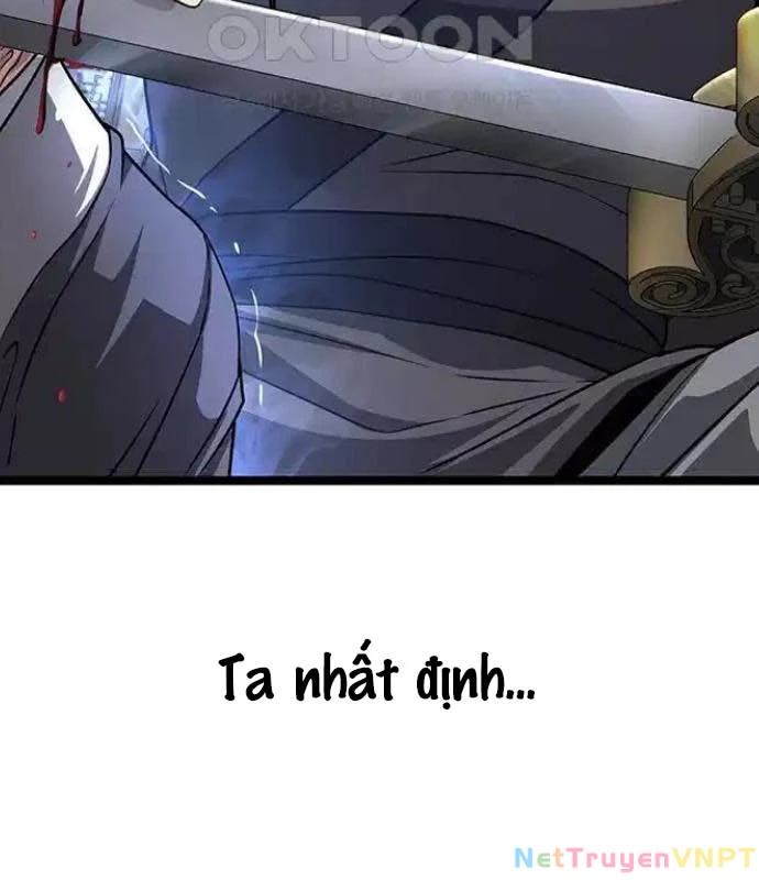 Tòng Bách Chapter 10 - 137