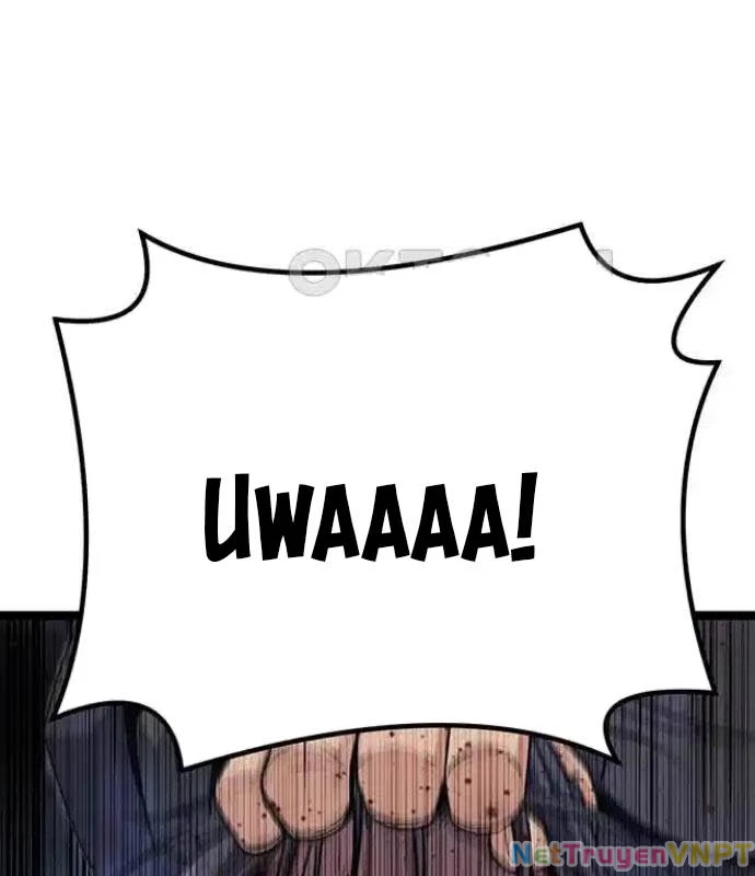 Tòng Bách Chapter 10 - 138