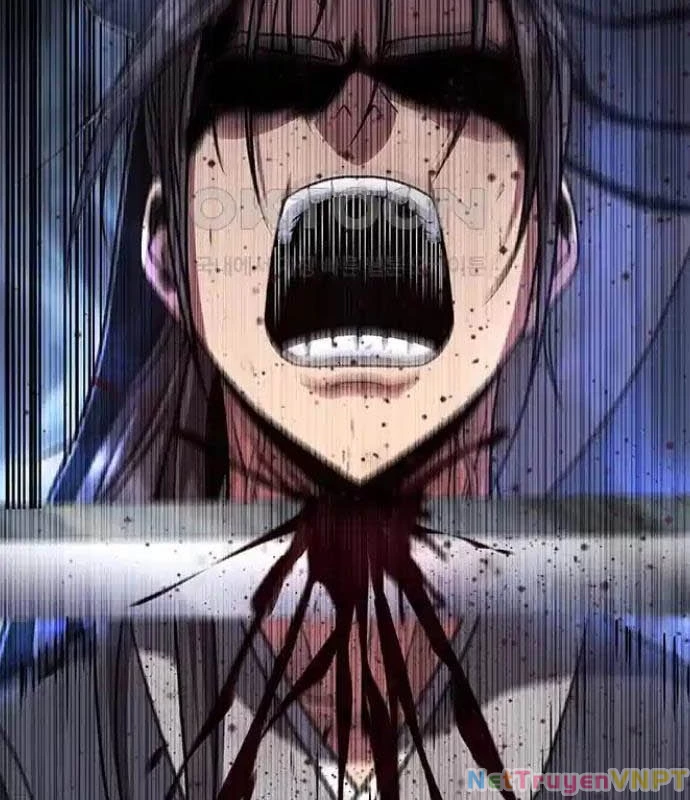 Tòng Bách Chapter 10 - 139