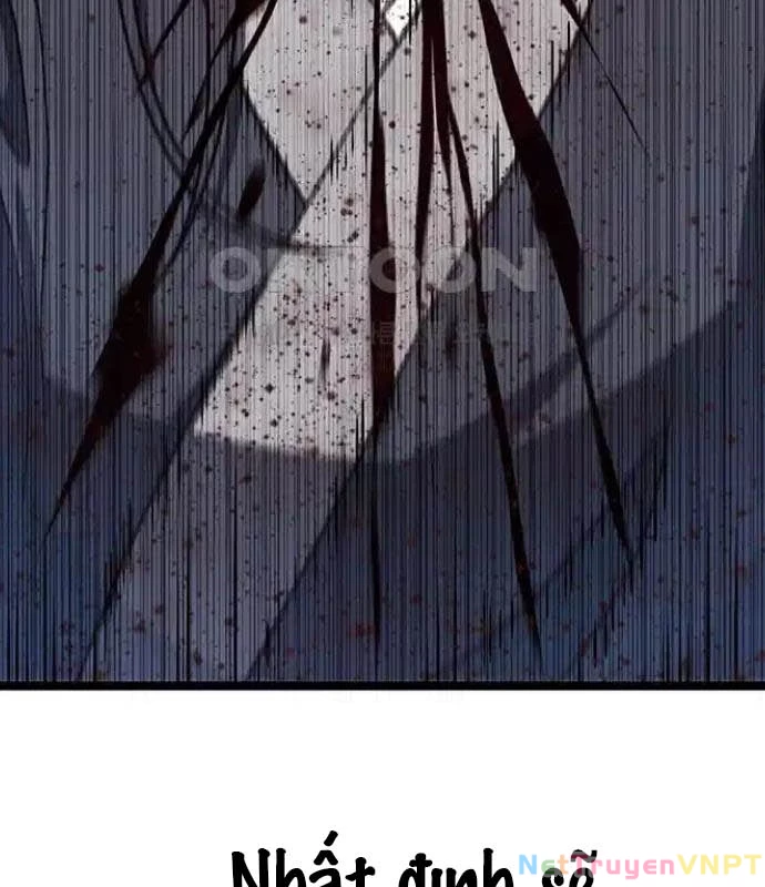 Tòng Bách Chapter 10 - 140