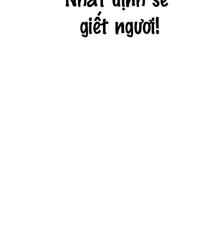 Tòng Bách Chapter 10 - 141