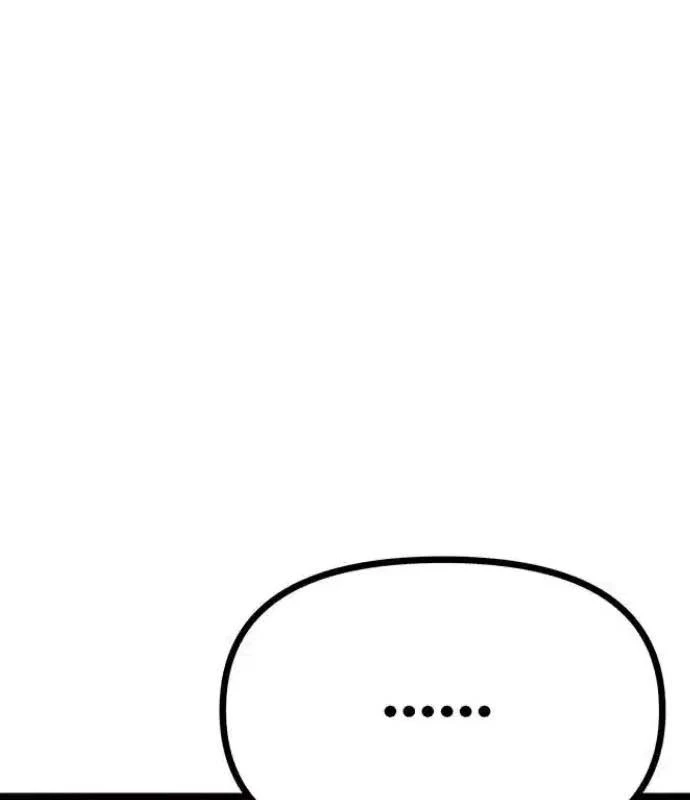 Tòng Bách Chapter 10 - 142