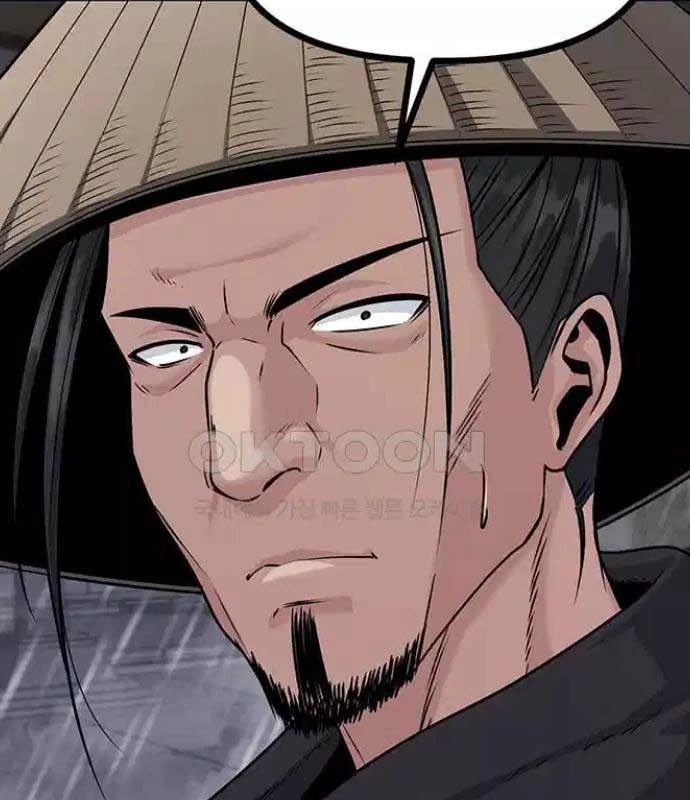 Tòng Bách Chapter 10 - 143